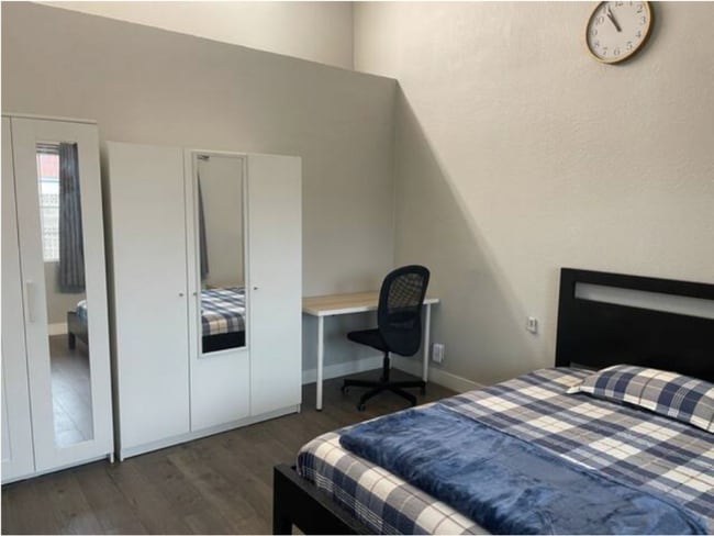 Photo - 37701 Madera Ct