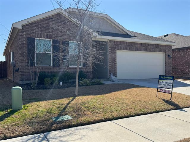 Photo - 1517 Escondido Dr