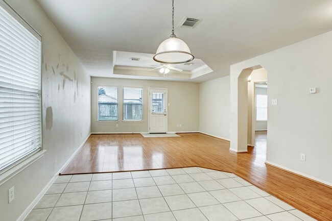 Photo - 24631 Cornell Park Ln