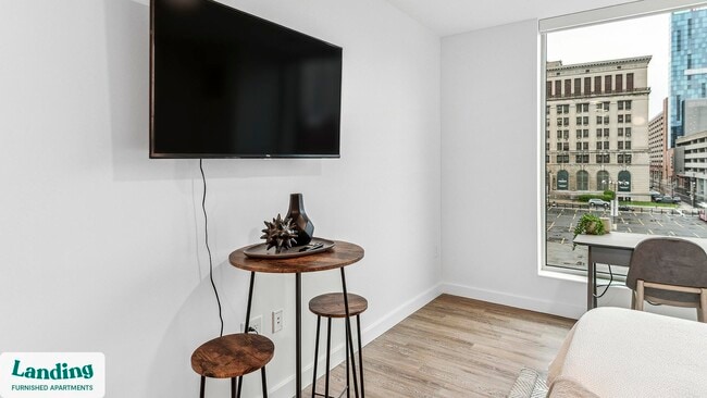 Photo - 310 Gratiot Ave Unidad 307.1404079