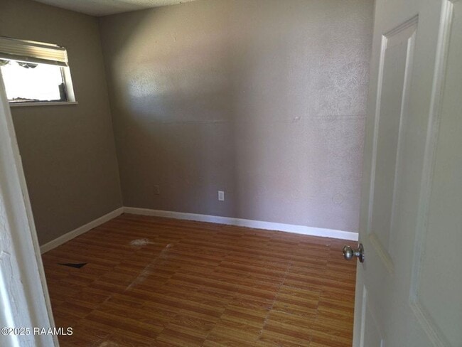 118 Marigny Cir Unidad A