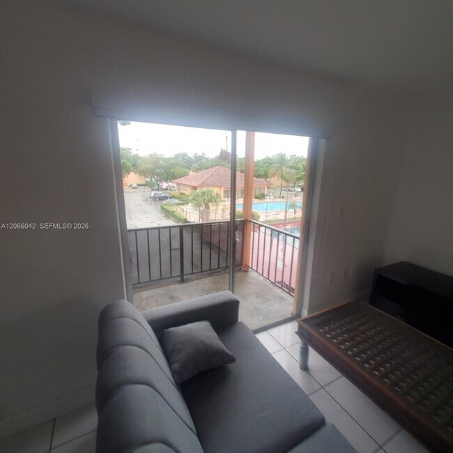 Photo - 7151 Miami Lakes Dr Unidad P36