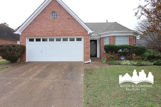 Building Photo - 2189 Rocky Stream Dr