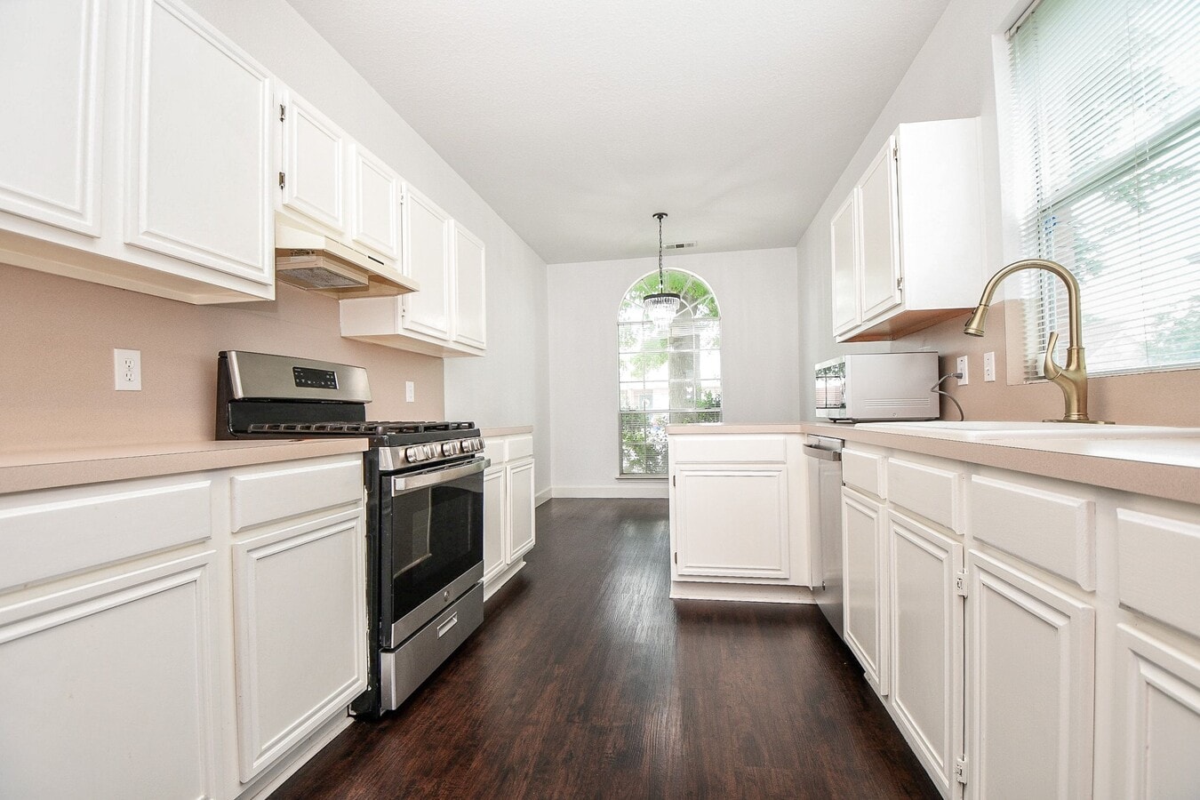 Photo - 2911 Copper Cliff Dr