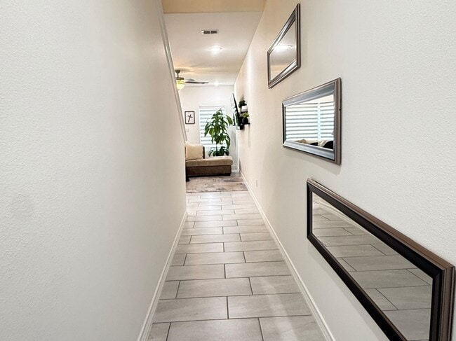 Photo - 9916 Kaspar Dr Unidad 9916