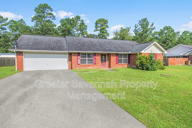 Photo - 1341 Ryans Way