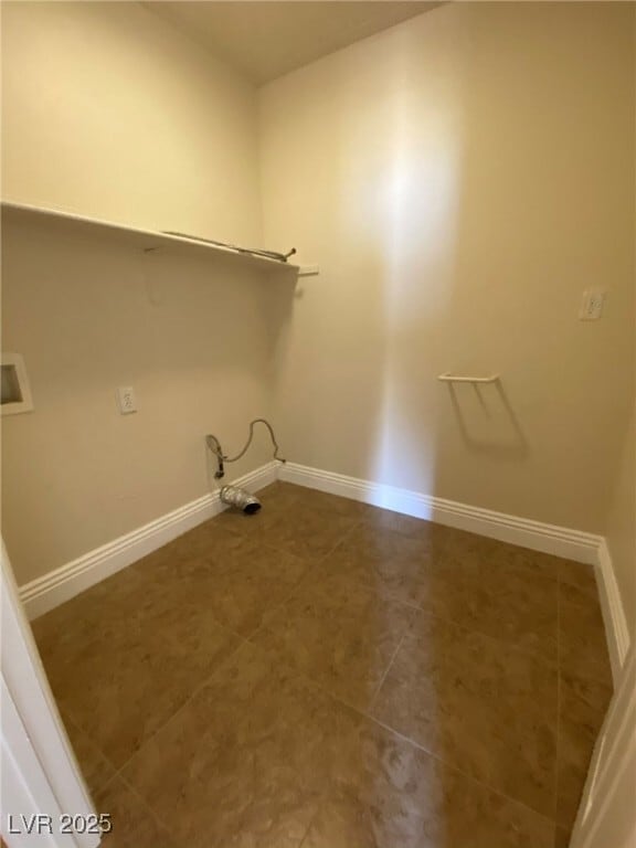 Photo - 67 E Agate Ave Unidad 403