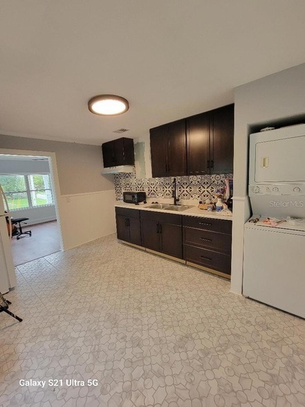 Photo - 16 S Primrose Dr