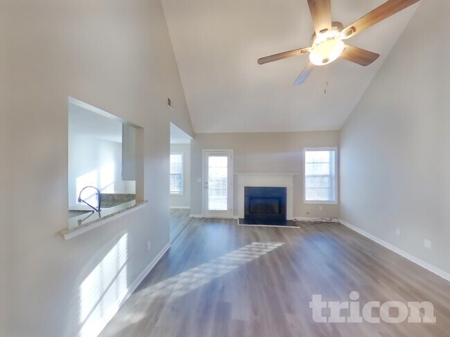 Photo - 4134 Northwind Dr