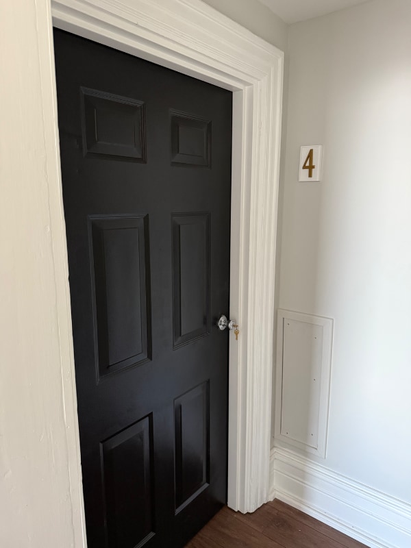 Photo - 234 Locust St Unit Apt 4