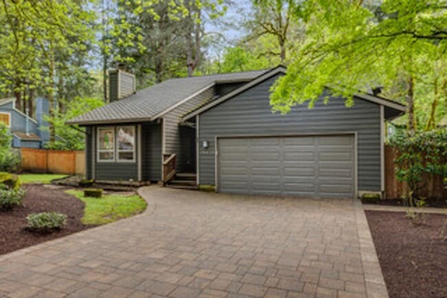 Photo - Summer-Ready Living in Sought-After Bryant Woods!