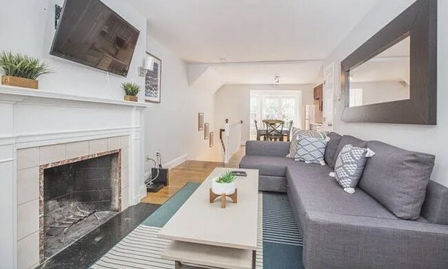 Photo - 23 Garden St