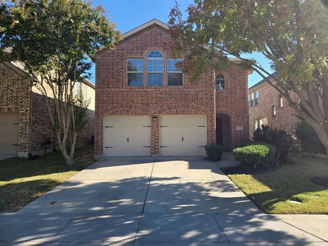 Photo - 1801 Willard Dr