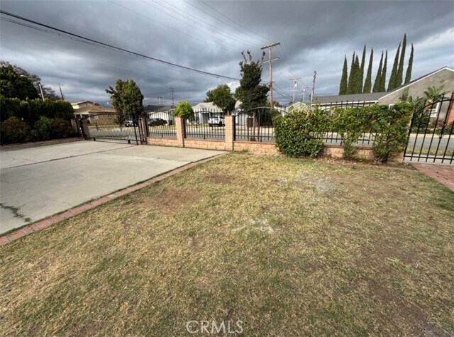 Photo - 141 W Fairview Ave