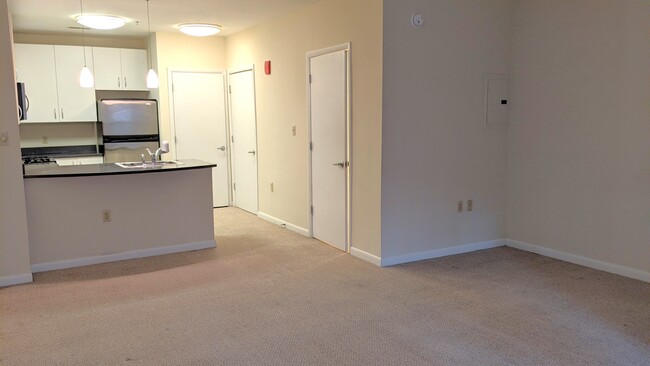 Photo - 1300 N St NW Condo Unit 20