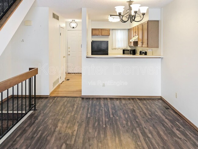 Photo - 8787 W Cornell Ave