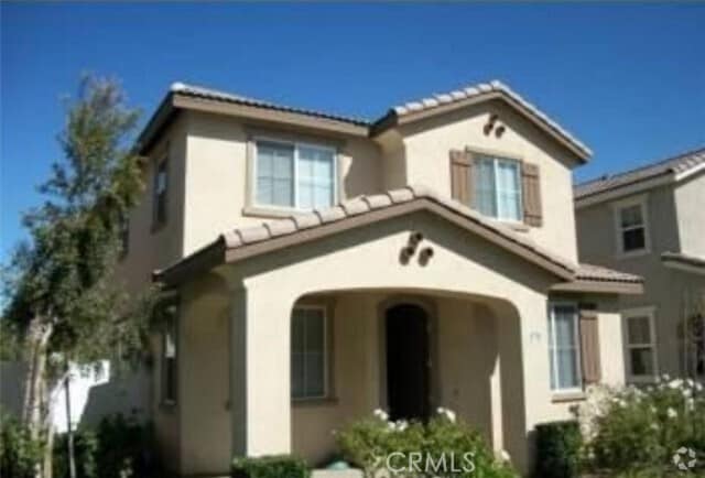 Building Photo - 1778 Palermo Dr Rental