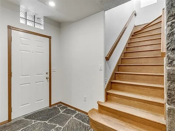 Photo - 3609 Hampton Ct