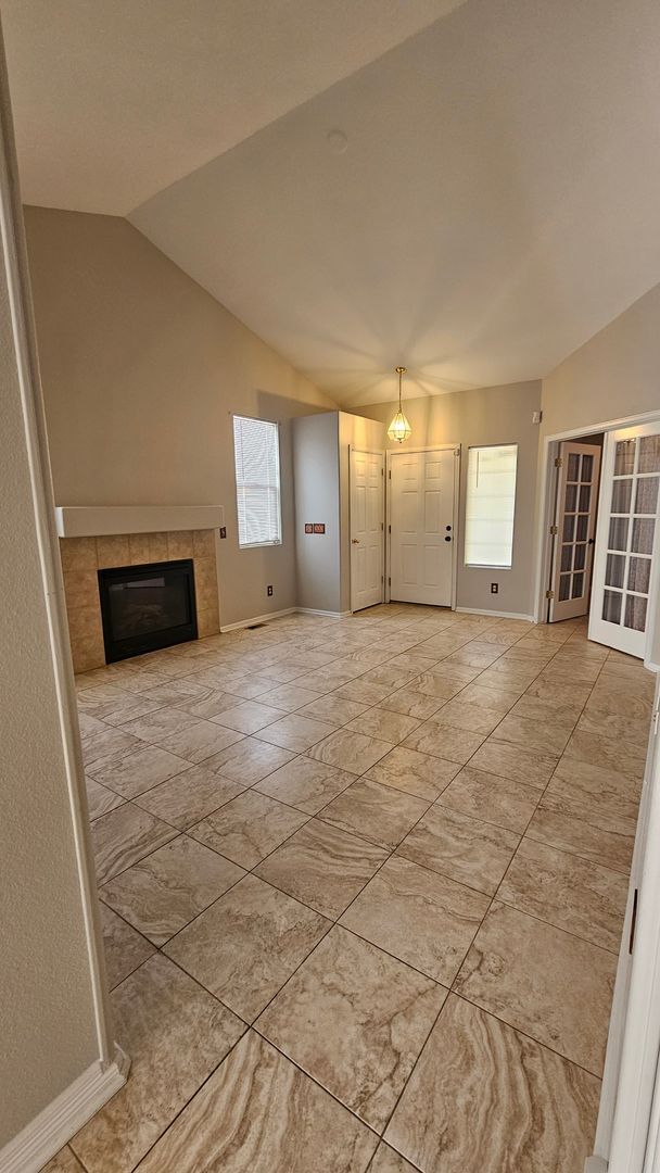Photo - MOVE IN SPECIAL: $500 OFF FIRST MONTH'S RENT | $2700 | 4BR/3BA | Pet Friendly House with a Bonus ...