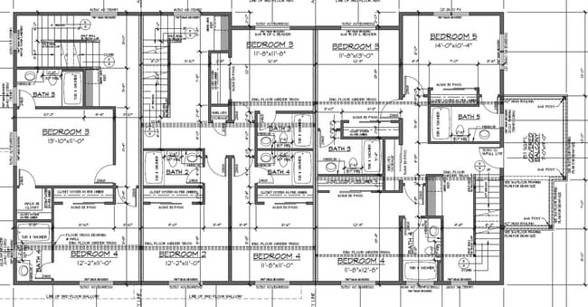 Photo - 658 E 16th Ave Unit 3