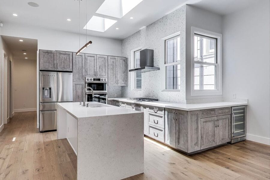 Photo - 119 Downey Street-