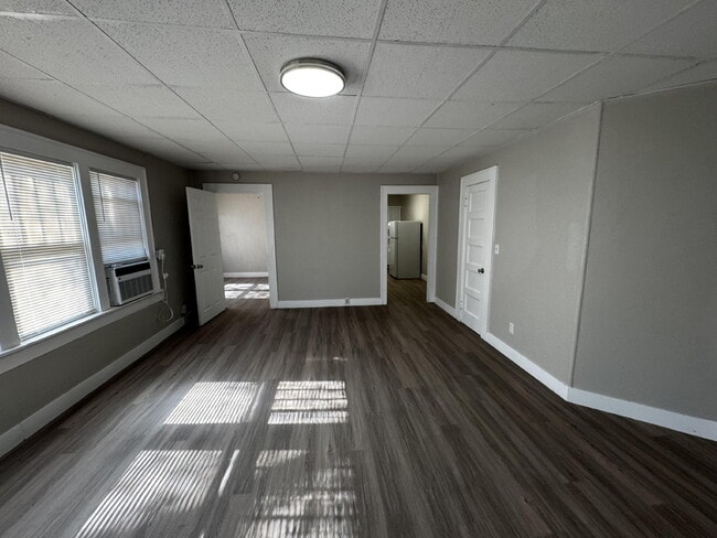 Photo - 1711 14th St