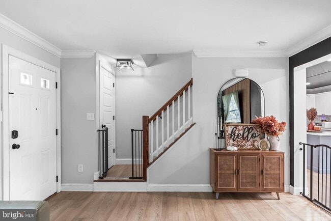 Photo - 1054 Kings Hwy