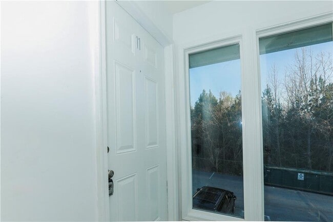 Photo - 166 Anderson Ave NW Unit B11