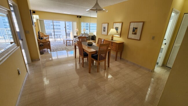 Photo - 1980 S Ocean Dr Unit 10A