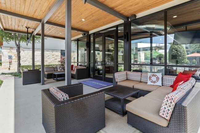 Photo - Lantower Legacy Lakes