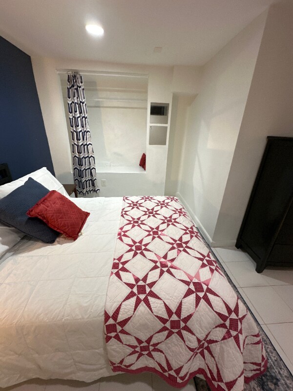 Photo - 95 Paul Robeson Blvd Unit A