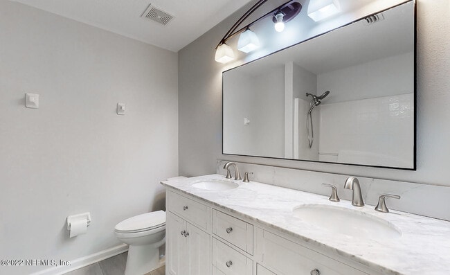 Photo - 3526 Twisted Tree Ln