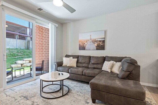 Photo - 601 Sand Pearl Ln Unit ID1377418P