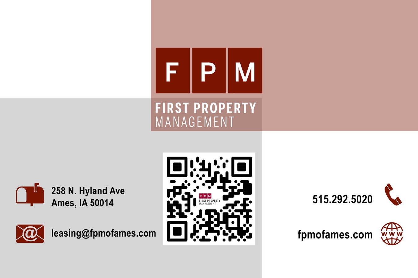 Photo - 1315 Woodstock Ave