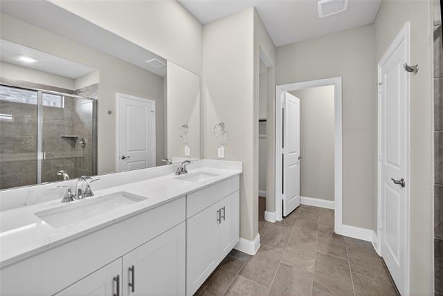 Photo - 2705 Grand Teton Dr