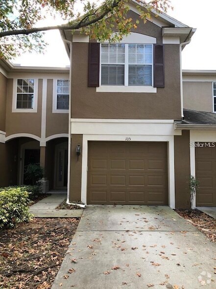 Building Photo - 2850 Polvadero Ln Rental