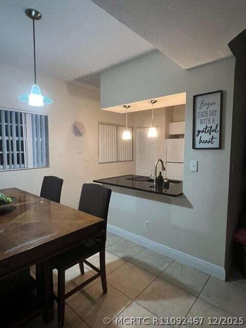 Photo - 621 Cypress Lake Blvd Unit A16