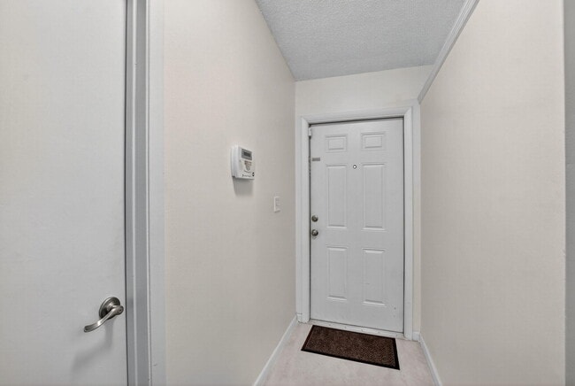 Photo - 18715 Candlewick Dr