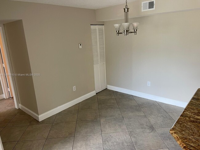 Photo - 1727 Village Blvd Unit 308