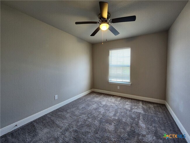 Photo - 2028 Rueben Rd