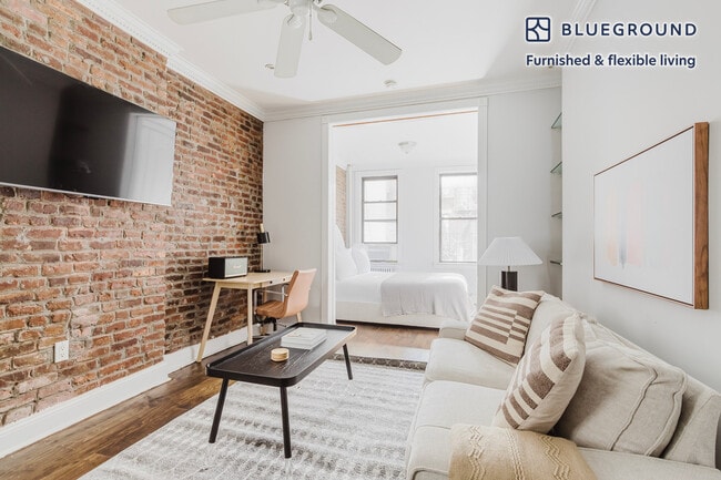 Photo - 118 Christopher St Unit FL2-ID1761