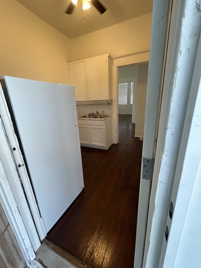 Photo - 2514 Avenue M Unit 2