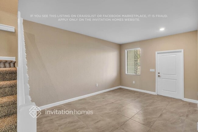 Photo - 20772 NE 2nd Ct