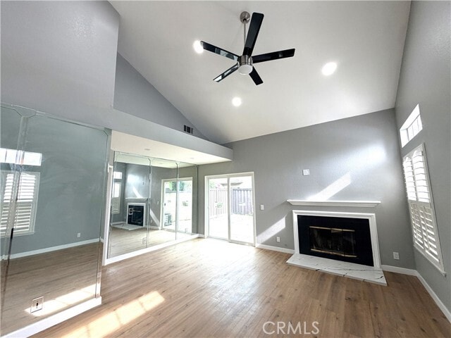 Photo - 1187 E 223rd St