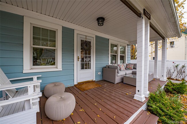 Photo - 53 Waterside Ave