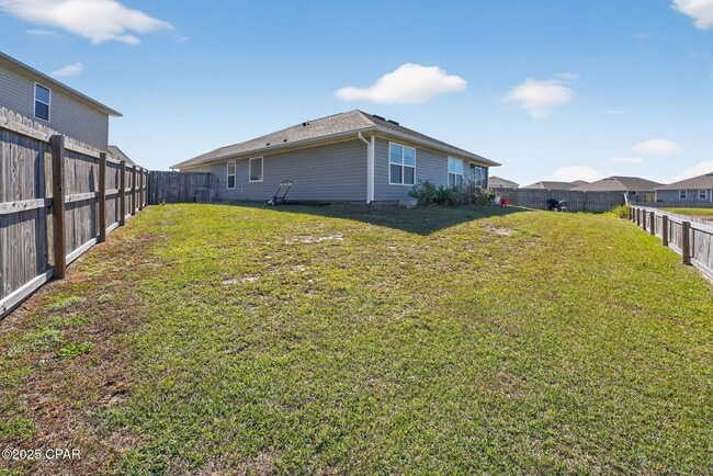 Photo - 263 Red Bay Rd