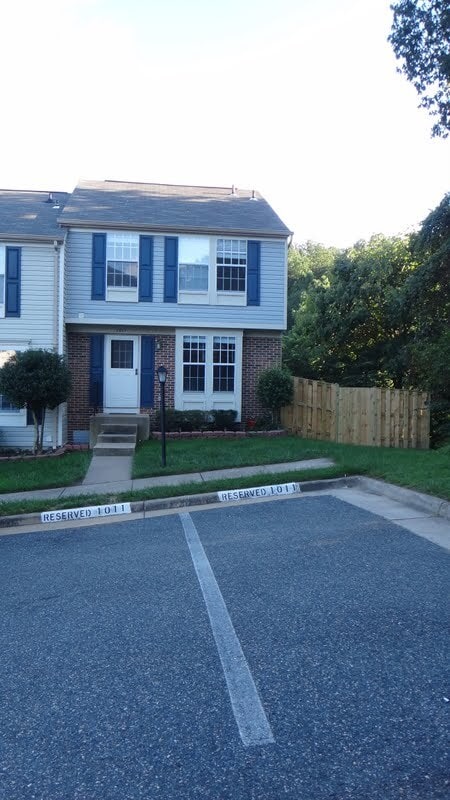 Building Photo - 1011 Highpointe Blvd Rental
