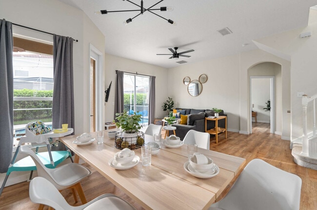 Photo - 740 Brunello Dr Unidad ID1018164P