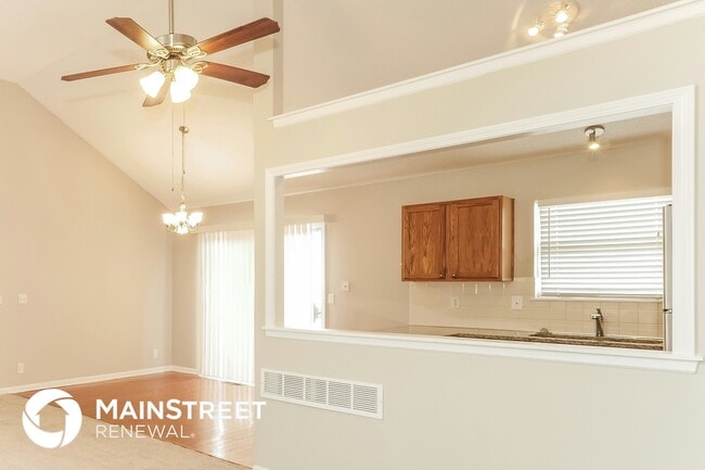 Photo - 17320 S Ingrid St