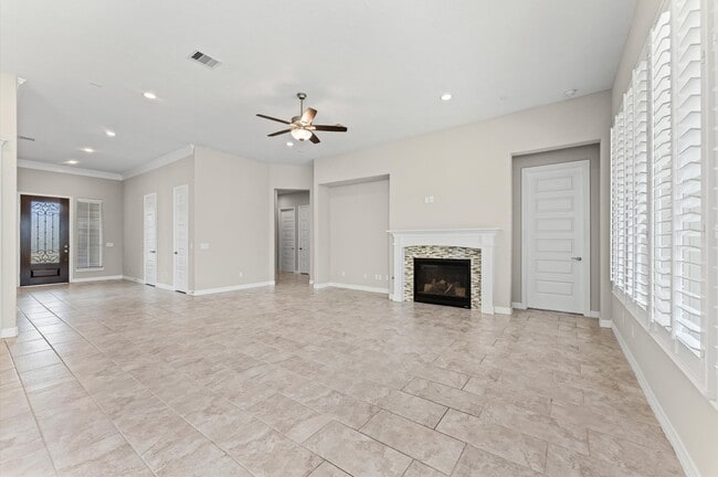 Photo - 13215 Fulvetta Crest Ct